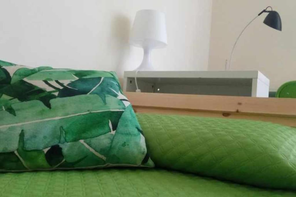 Aurelia - Apartment Begonia โรม ภายนอก รูปภาพ